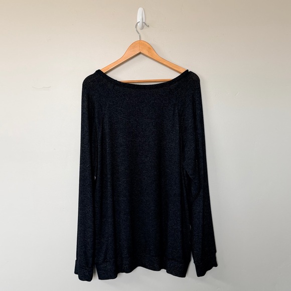 Buffalo by David Bitton Crewneck Sweater - Picture 4 of 6